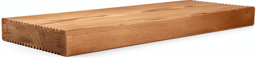 thermo pine profile ps
