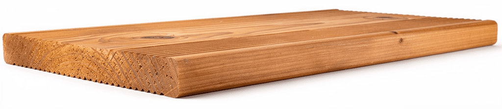 thermo pine profile srb