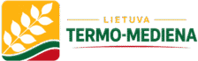 Termo-Mediena