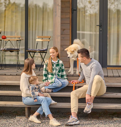 Choosing the Right Wood for Your Terrace: A Buyers Guide thermo-terrace